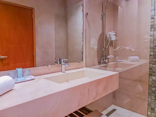 apartamentos - apartamento en Sámana  2