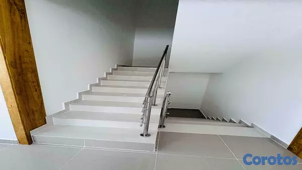casas - CASA EN VENTA EN LA CIENAGA, SANTIAGO DE LOS CABALLEROS. 10