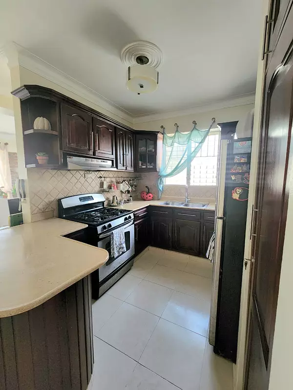 apartamentos - Apartamento de Venta en Las Dianas  3
