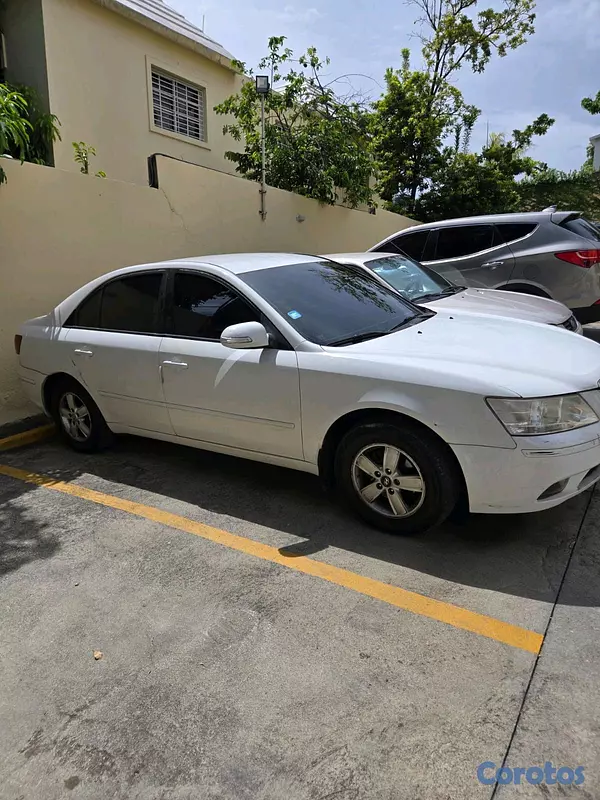 carros - hiunday n20 2013 4
