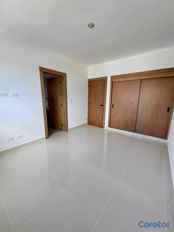 apartamentos - Venta de Apartamento en ALMA ROSA I  6