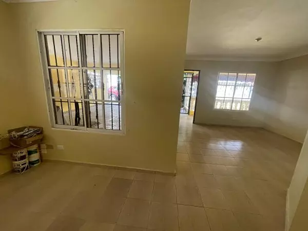 casas - Vendo casa en San Isidro, Prado Oriental. Santo Domingo Este.

  9