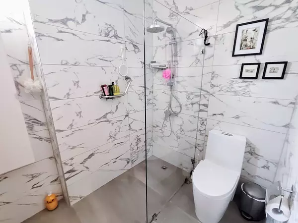 penthouses - Vendo Pent-house en La Esperilla 9