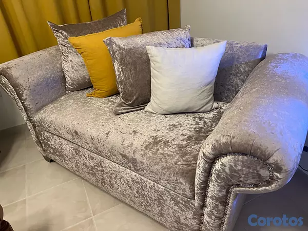 muebles y colchones - Muebles importados  2