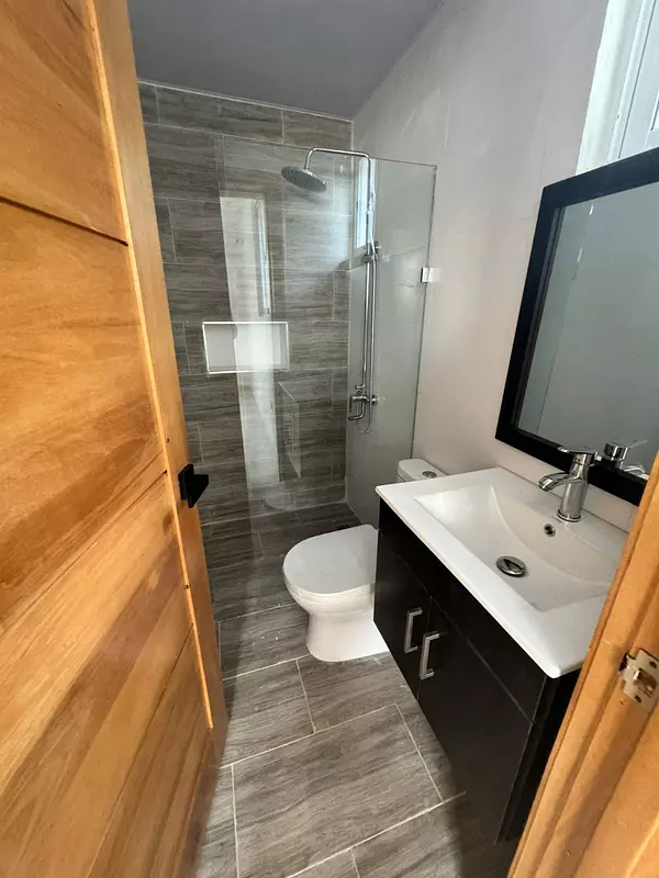 apartamentos - apartamentos prado oriental en venta 1552 7