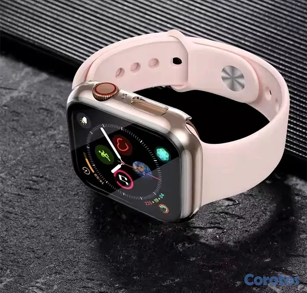 accesorios para electronica - Pulsera para Applewach 41mm / 40mm y 38mm EN OFERTA  7