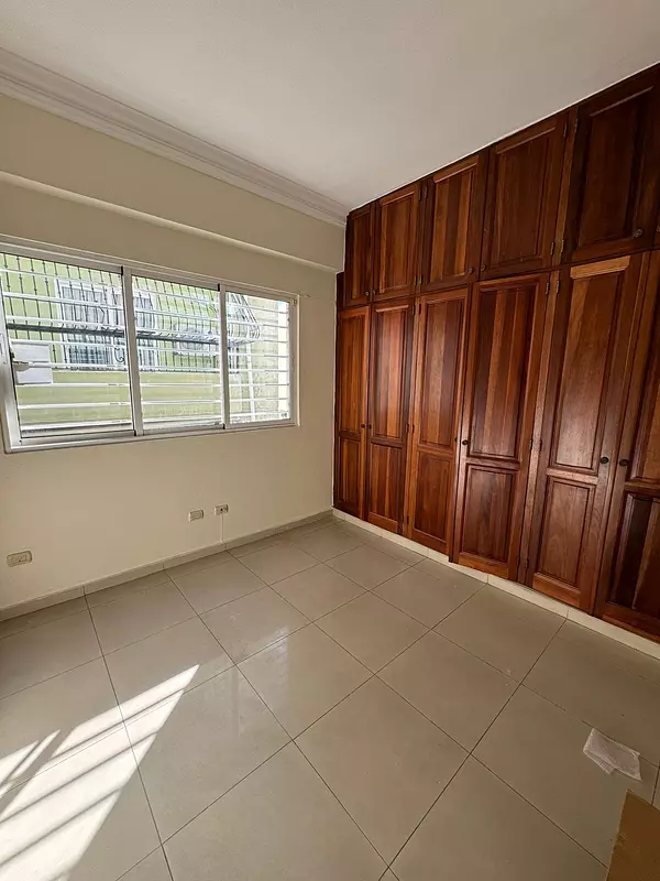 apartamentos - Vendo apartamento en Mirador Norte  9