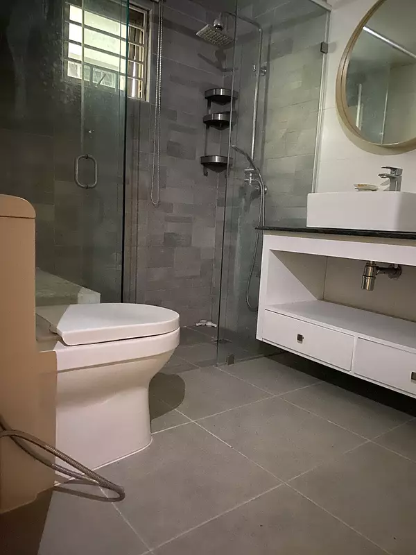 apartamentos - Exclusivo Apartamento Moderno en Venta en Evaristo 5