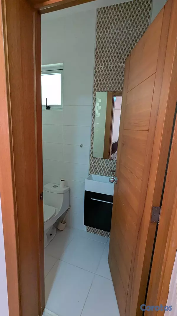 apartamentos - Apartamento Bella Vista con ascensor 96.5 metros 13