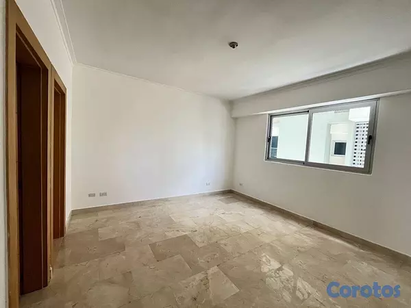 apartamentos - Vendo apartamento en Piantini. 7
