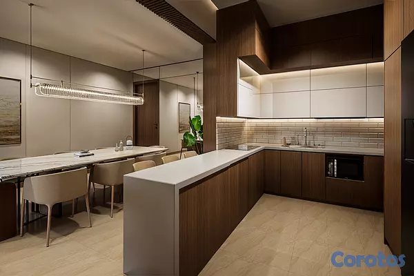 apartamentos - APARTAMENTOS EN LA ESPAÑOLA - QUINTAS IV 5