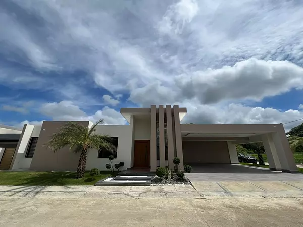casas - Vivienda de Venta en Padre las Casas  1
