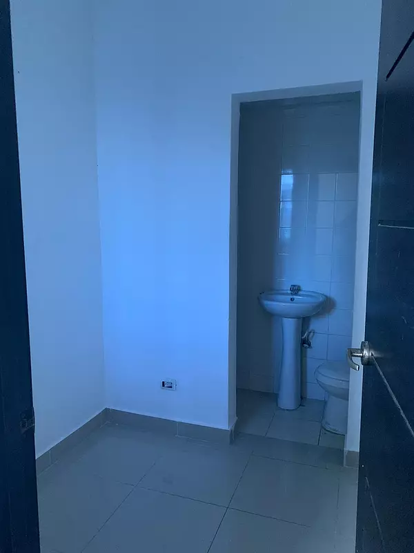 apartamentos - VENDO  Gran Oportunidad 🚨Independencia📍🚨 6