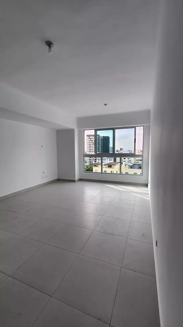 apartamentos - Vendo apartamento en Bella Vista  6