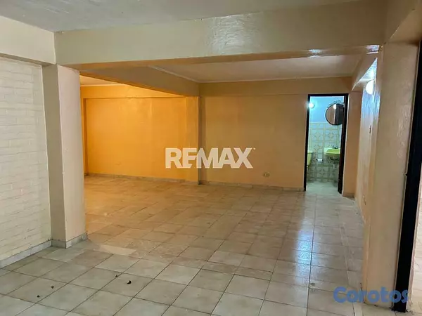 oficinas y locales comerciales - Local Comercial en GAZCUE 8