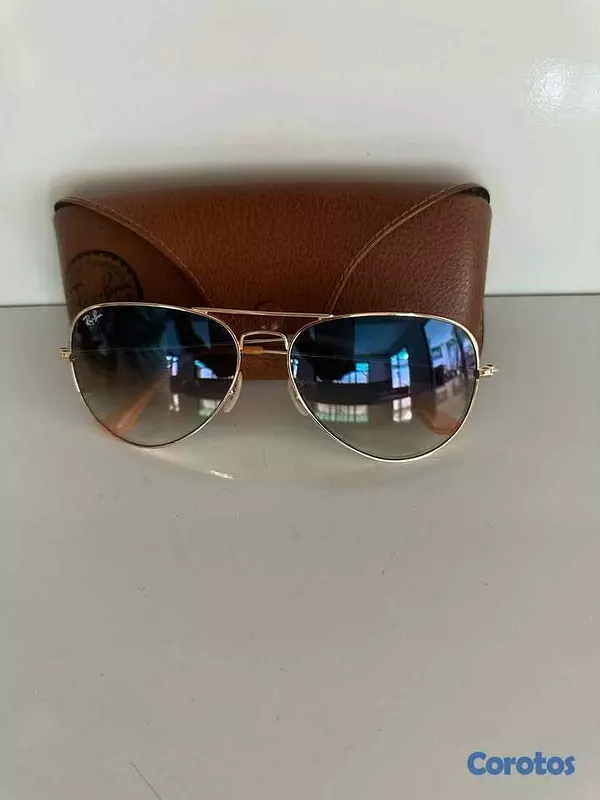 joyas, relojes y accesorios - Gafas Ray- Ban Modelo RB-3026 3