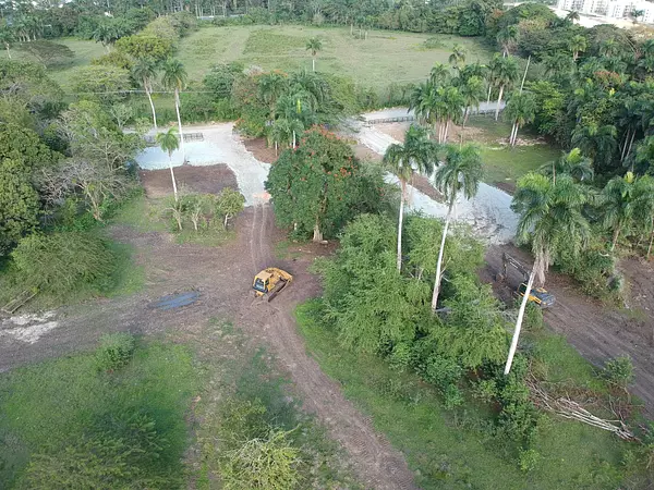 solares y terrenos - Atractivos Solares de Venta en Puerto Plata  3