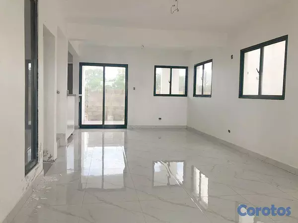 casas - CASA RESIDENCIAL MARICRIS 3