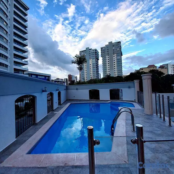 apartamentos - TORRE FAMILIAR LA ESPERILLA 10