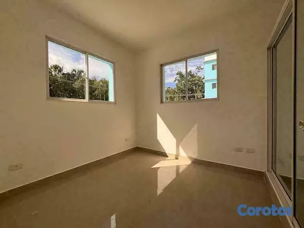 apartamentos - Apartamentos Economicos en Gurabo Santiago de Los Caballeros 8