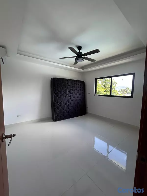 penthouses - 🔵Penthouse en Gurabo, Santiago de los Caballeros 10
