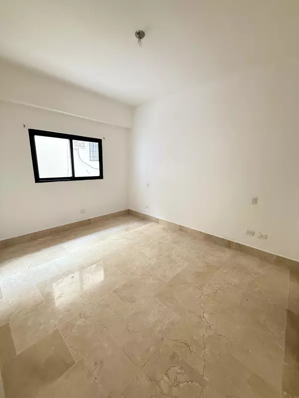 apartamentos - Alquilo Apartamento En Piantini 4