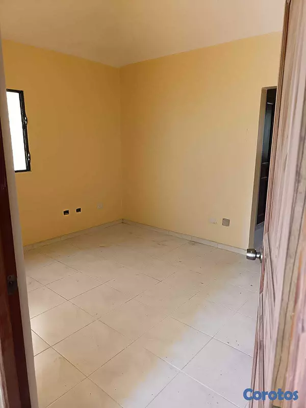 casas - Casa Próx. A Carretera Mella Con Chales De Gaulle  9