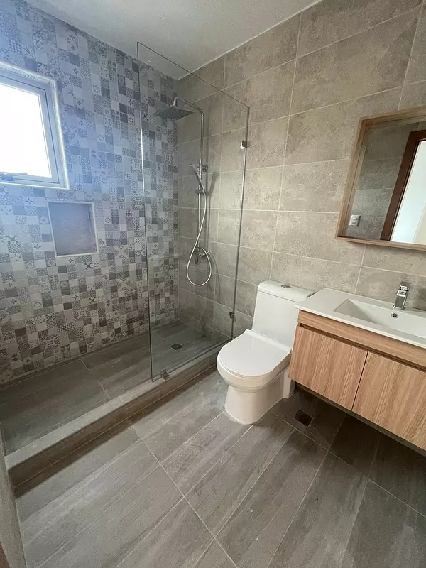 penthouses - Se vende apartamento tipo PH en Bella Vista 3