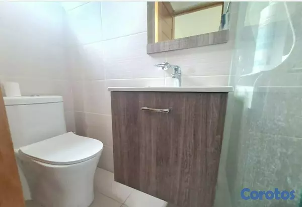 penthouses - Penthouse en el Cacique 5