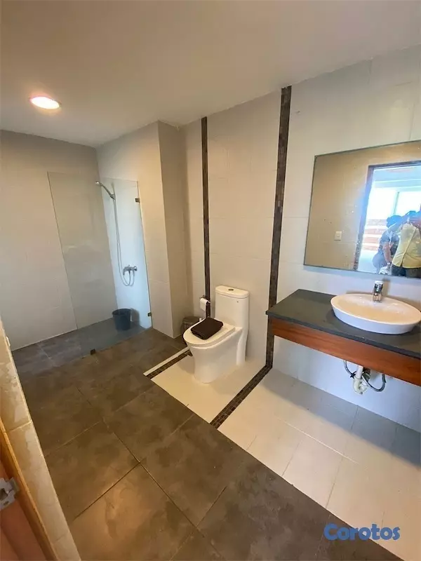 apartamentos - VENDO O ALQUILO HERMOSOS APARTAMENTOS CON VISTA AL MAR JUAN DOLIÓ.✅ 7