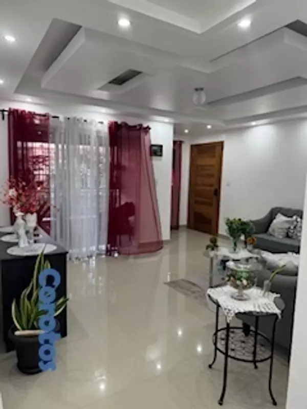 apartamentos - OPORTUNIDAD APTO. DE 3 HAB EN COLINA DEL OESTE 6