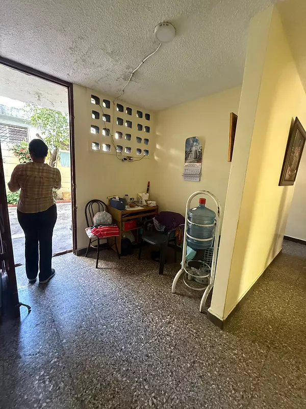 casas - Vendo Casa Duplex en la Independencia 10