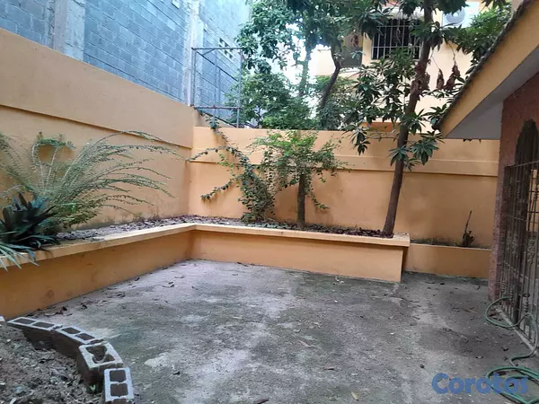 casas - Casa Amplia con Anexo Independiente – ¡Oportunidad 19