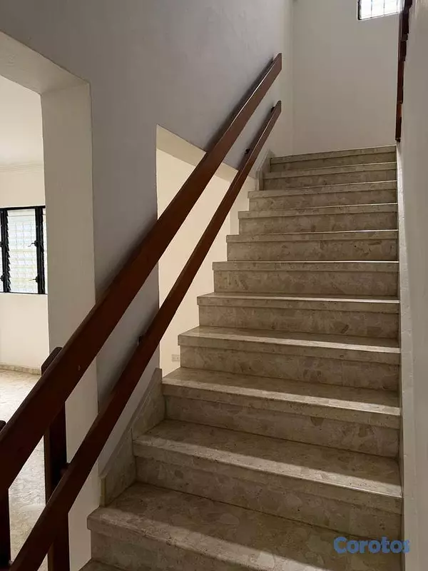 casas - Venta de Casa en Las Praderas 2