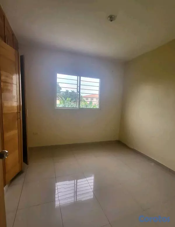 apartamentos - OPORTUNIDAD ÚNICA EN  VILLA MELLA
 9