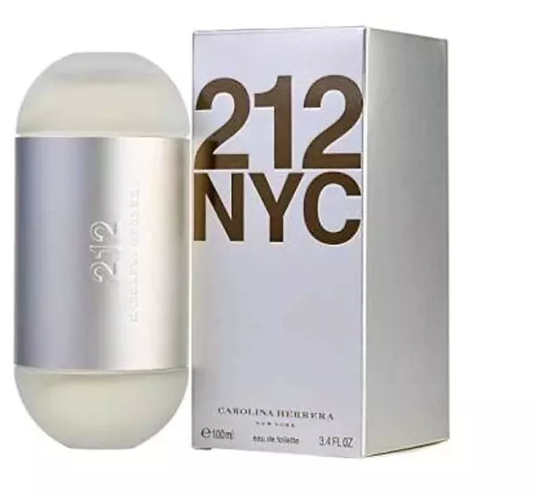 salud y belleza - Perfume 212 mujer original - AL POR MAYOR Y AL DETALLE