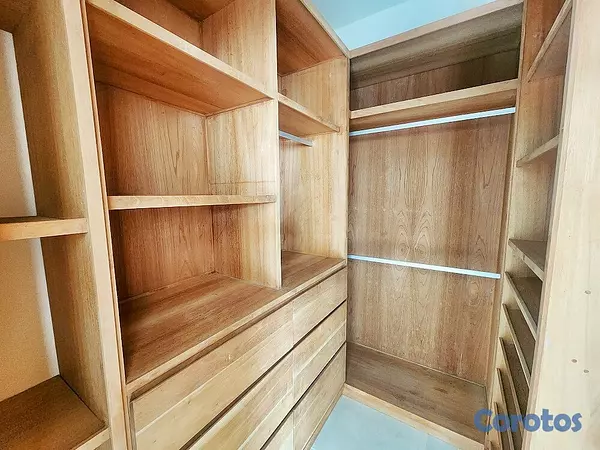 apartamentos - APARTAMENTO GIMNASIO Y ROOFTOP JARDINES DEL ESTE S 8