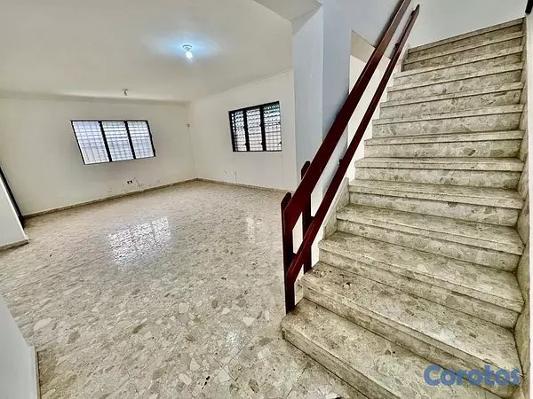 apartamentos - Apartamento en Venta las Praderas  8