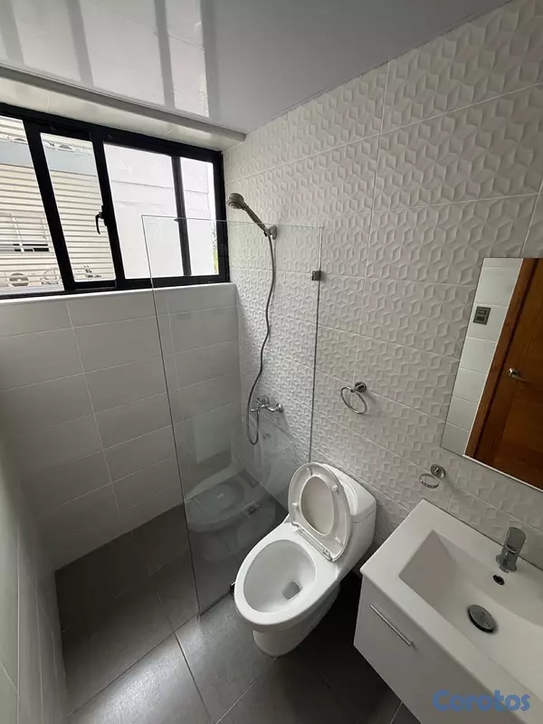apartamentos - Apartamento en alquiler en torre moderna - Renacimiento  10