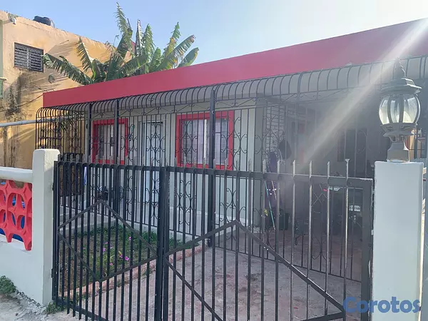 casas - Casa en venta 2