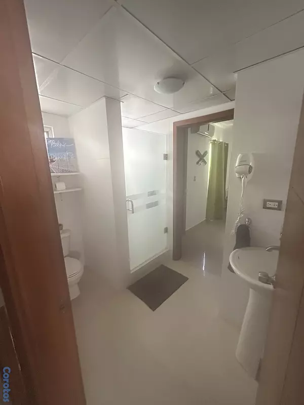 apartamentos - Apartamento en Punta Cana 5