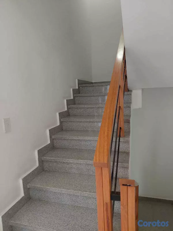 apartamentos - Vendo Apto 2 Habs. en TORRE MONARCA, Ens. EL VERGE 6