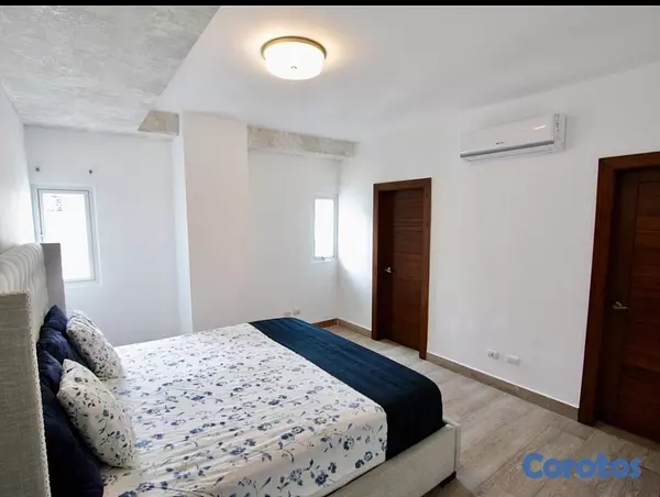 apartamentos - vendo o alquilo apartamento en serralle 5