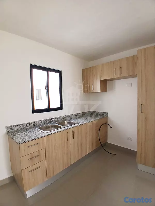 apartamentos - Vive el confort en Santiago: Apartamento de estren 8