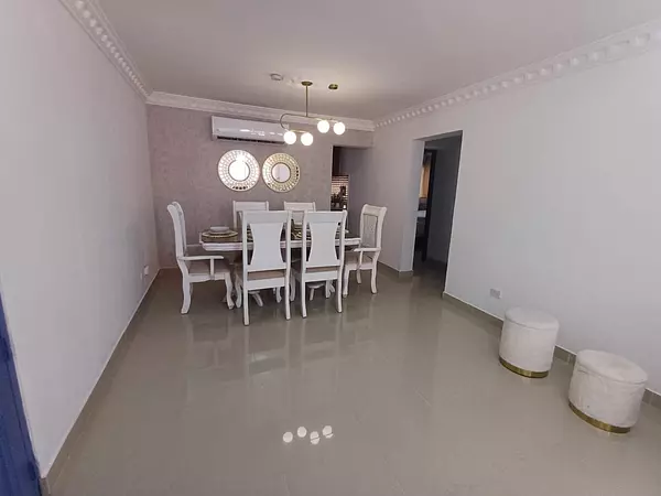 apartamentos - Apartamento en Venta y Alquiler BELLA VISTA SUR  2