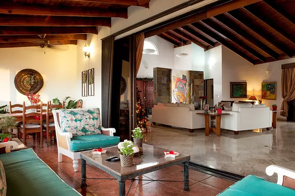 penthouses - Vendo espectacular PETHOUSE en Piantini 6