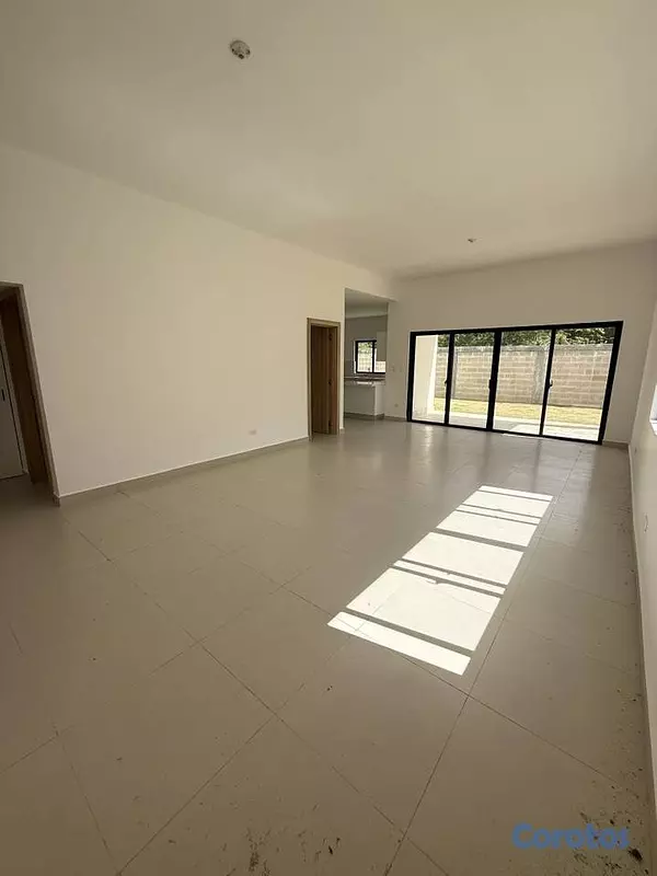 casas - BAVARO/PUNTA CANA 4