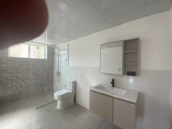 apartamentos - Apartamento de venta en cofresi  4