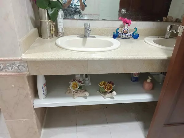 apartamentos - Se vende apartamento en El Milón 6
