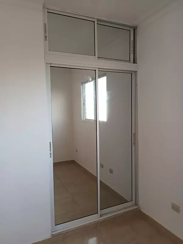 apartamentos - Apartamento 4to Nivel en Padre las Casas  4